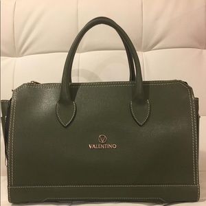 Valentino by Mario Valentino Bag